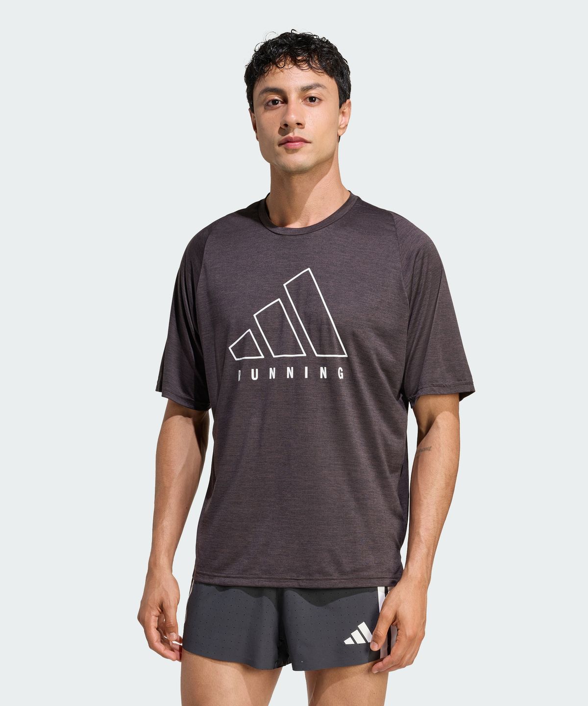아디다스(ADIDAS) adi365 소프트 터치 티셔츠 KA0314