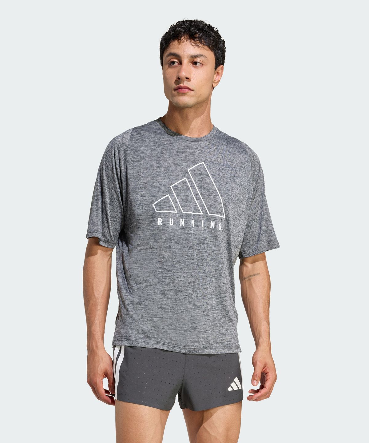 아디다스(ADIDAS) adi365 소프트 터치 티셔츠 JY7422