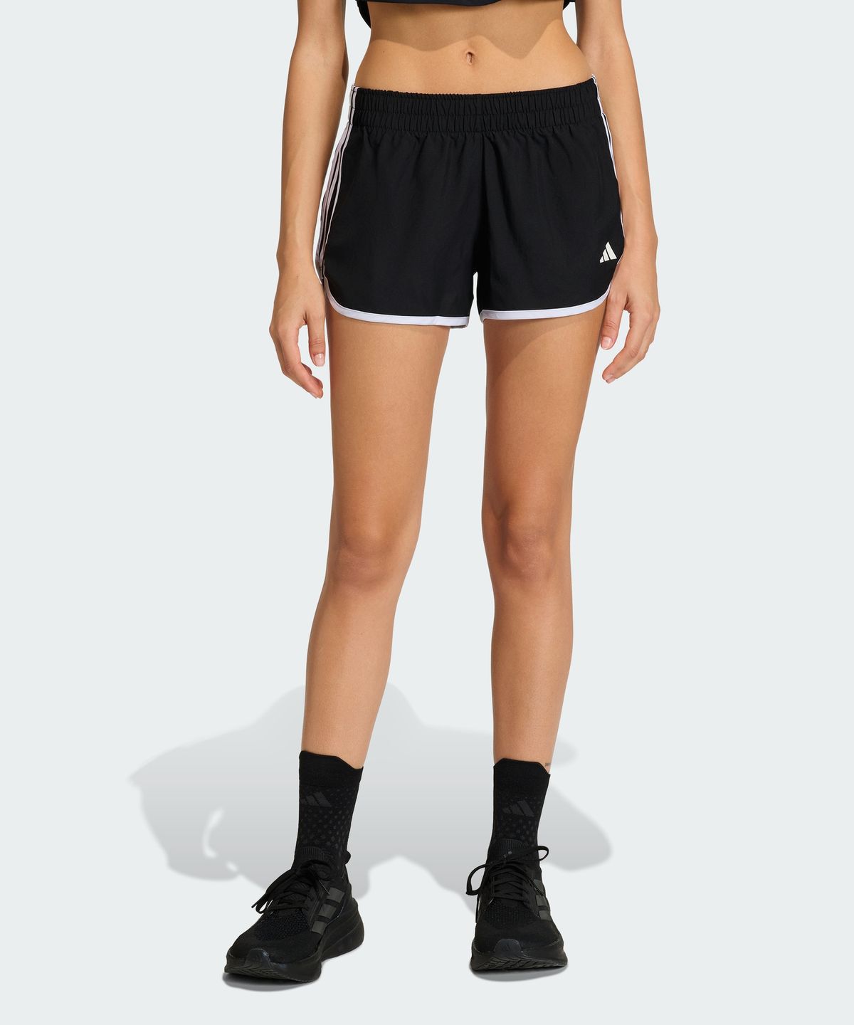 아디다스(ADIDAS) adi365 M20 러닝 쇼츠 KE1218