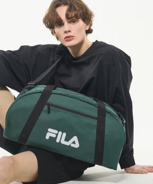 올라운드 더플백 8colors