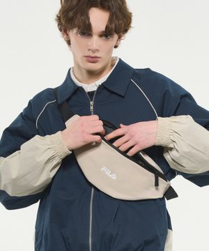 올라운드 웨이스트 백 8colors