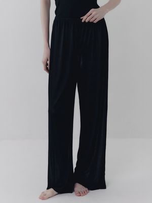 세레나 팬츠 2colors