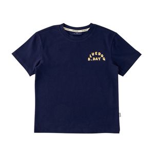 폴라B.쿨티셔츠 (253K5-332-09)