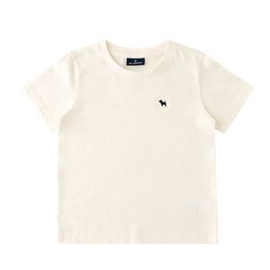 블루독수피마티셔츠 (253K5-332-24)