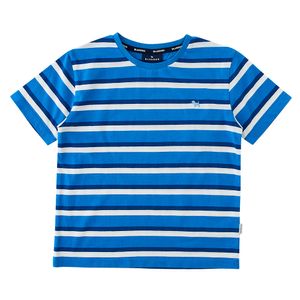 멀티ST반팔티셔츠 (253K5-332-29)