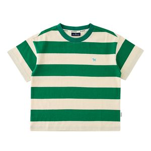 빅스트라이프반팔티셔츠 (253K5-332-18)