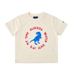 다이노반팔티셔츠 (253K5-332-15)