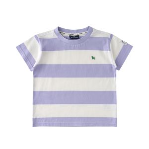 시그니쳐STRIPE티셔츠 (253K5-332-14)