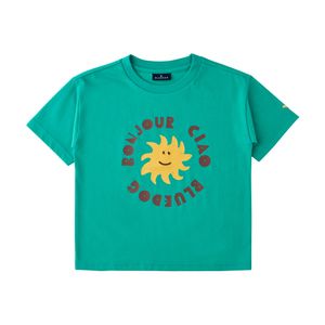 써니반팔티셔츠 (25335-332-04)