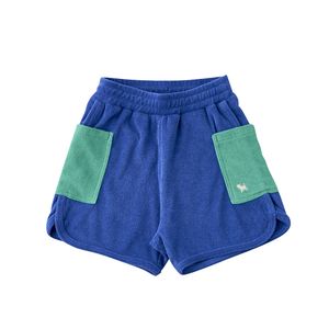 테리링거4부팬츠 (25375-415-01)