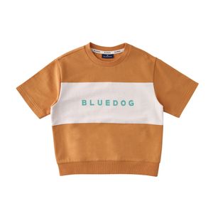 컬러블럭스웨트셔츠 (25375-332-03)