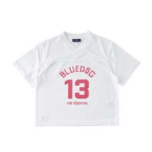 넘버링베이스볼티셔츠 (25375-332-06)