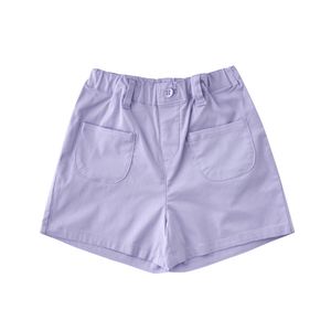 퍼플포켓쇼츠 (25335-412-57)