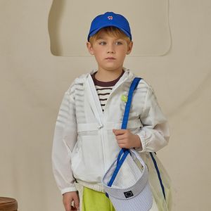 밀크B.윈드브레이커 (25375-110-02)