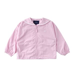 베이직화섬바람막이 (25375-110-50)