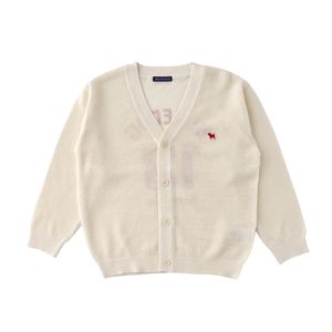 썸머브이넥가디건 (25315-200-01)