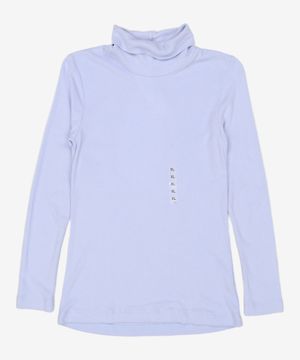 긴소매 티셔츠 XL