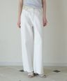 6161268