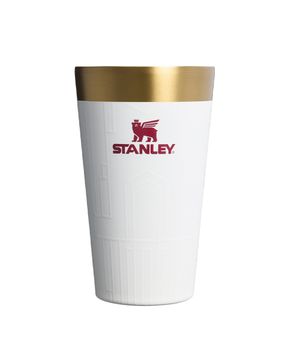 스탠리 1913 x 아스널 스태킹 파인트 473ml 아스널 오마주