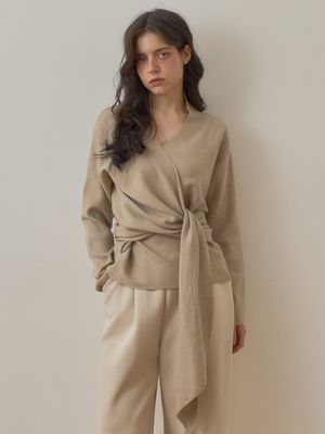 로제랩니트 3color