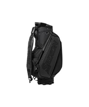 스릭슨 블랙아웃 에디션 스태프백