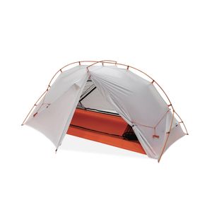 코어 라이트 1.5