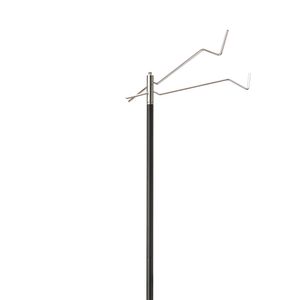 어라운드 랜턴 스탠드