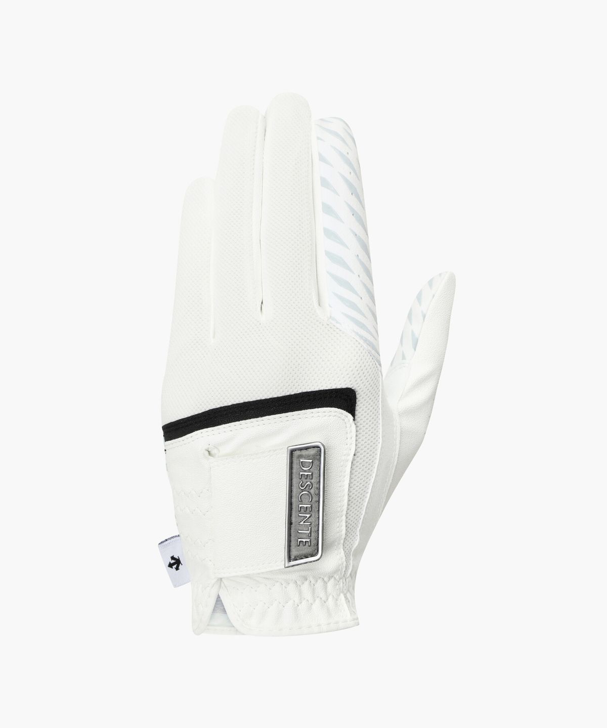 데상트 골프(DESCENTE GOLF) 아크먼트(ACMT) 남성 360 그립 메쉬 왼손 장갑  DR22MFGL47