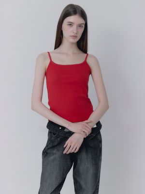 포피 캐미솔 탑 or 브라탑 택1