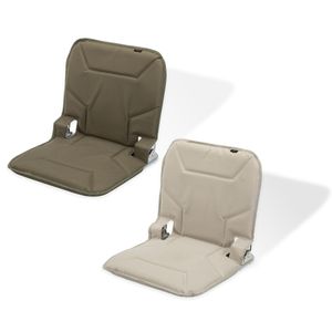 리클라이너 그라운드 체어 플러스2