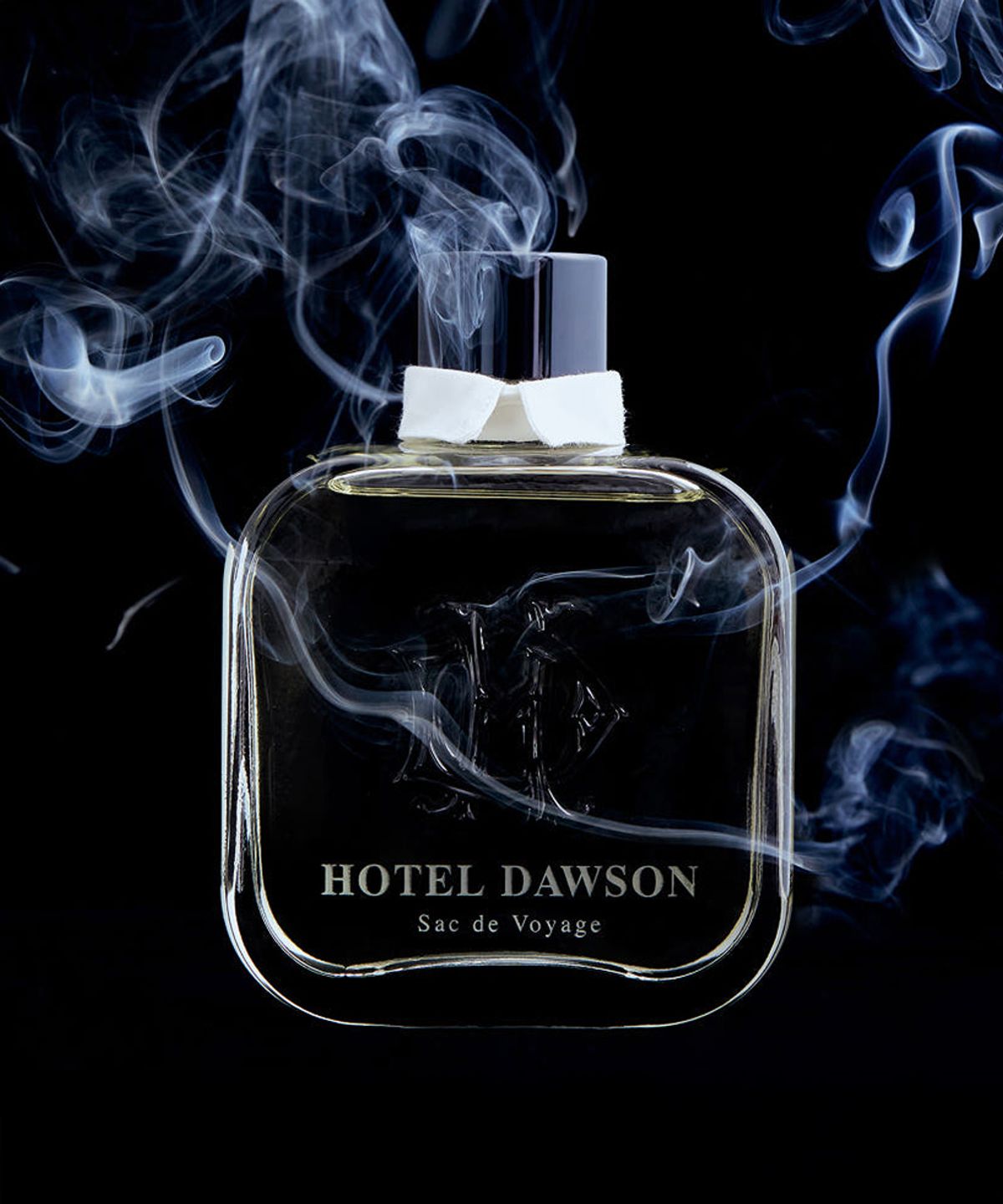 호텔도슨(HOTEL DAWSON) 디퓨저 색드보야지 250ml 스모키버번