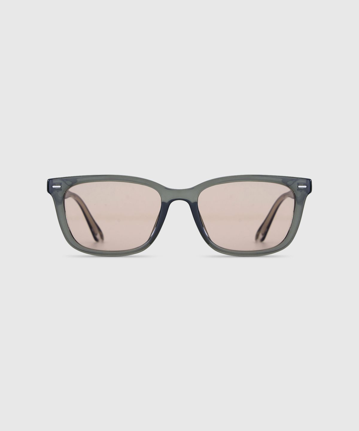 블루엘리펀트(BLUE ELEPHANT) ROMAN-S khaki