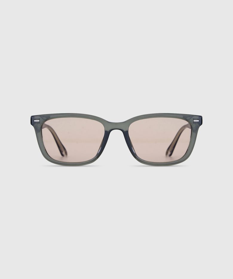ROMAN-S khaki
