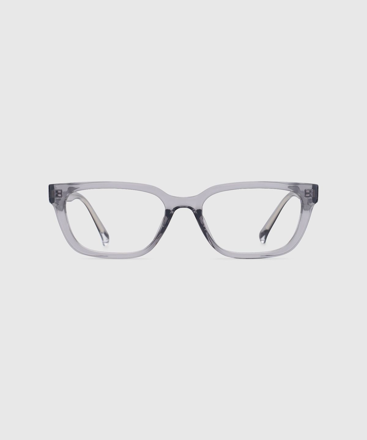 블루엘리펀트(BLUE ELEPHANT) NOUS grey crystal
