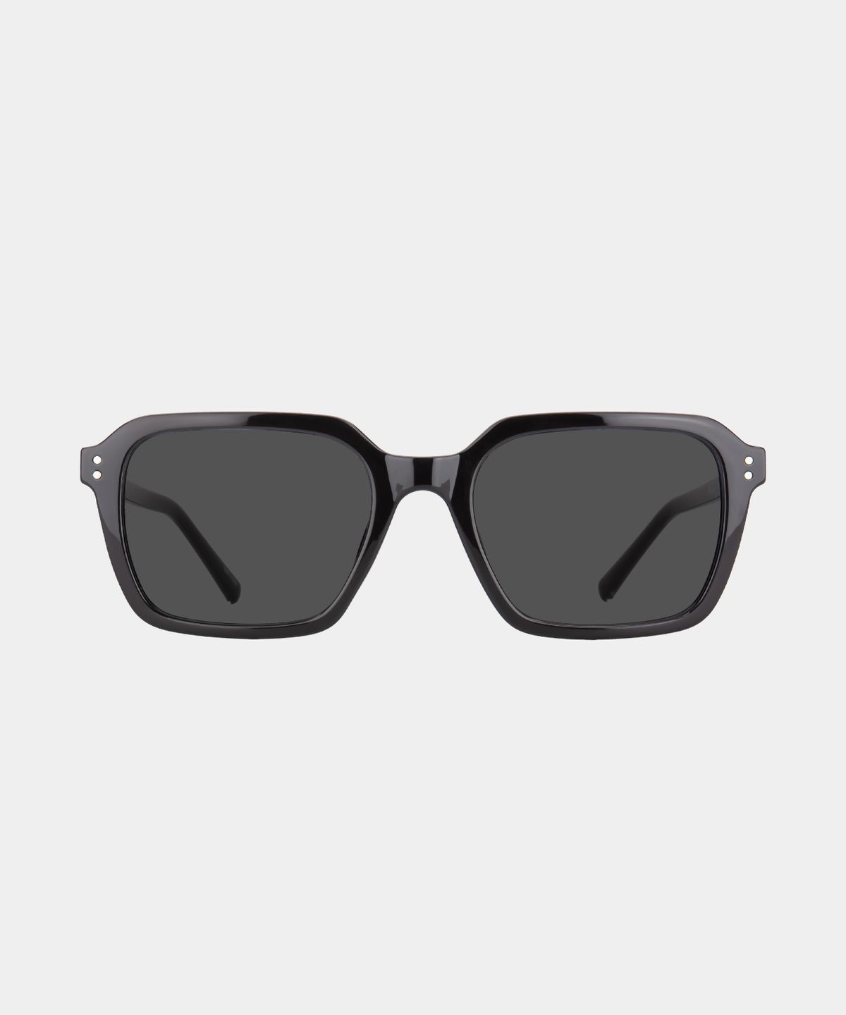 비니크 프로젝트(BENIKPROJECT) NUA C1 black