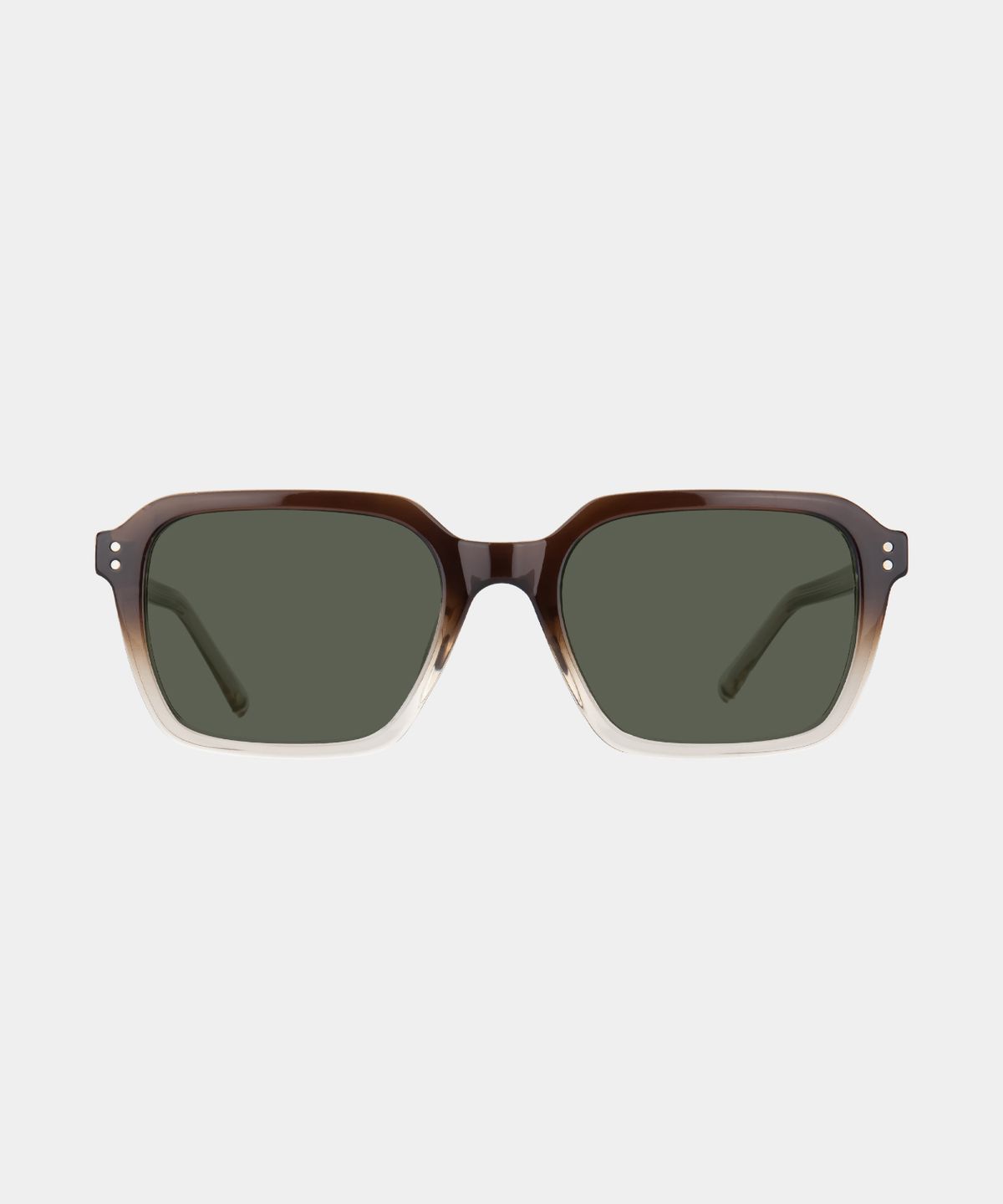 비니크 프로젝트(BENIKPROJECT) NUA C2 brown clear