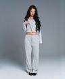 6162432