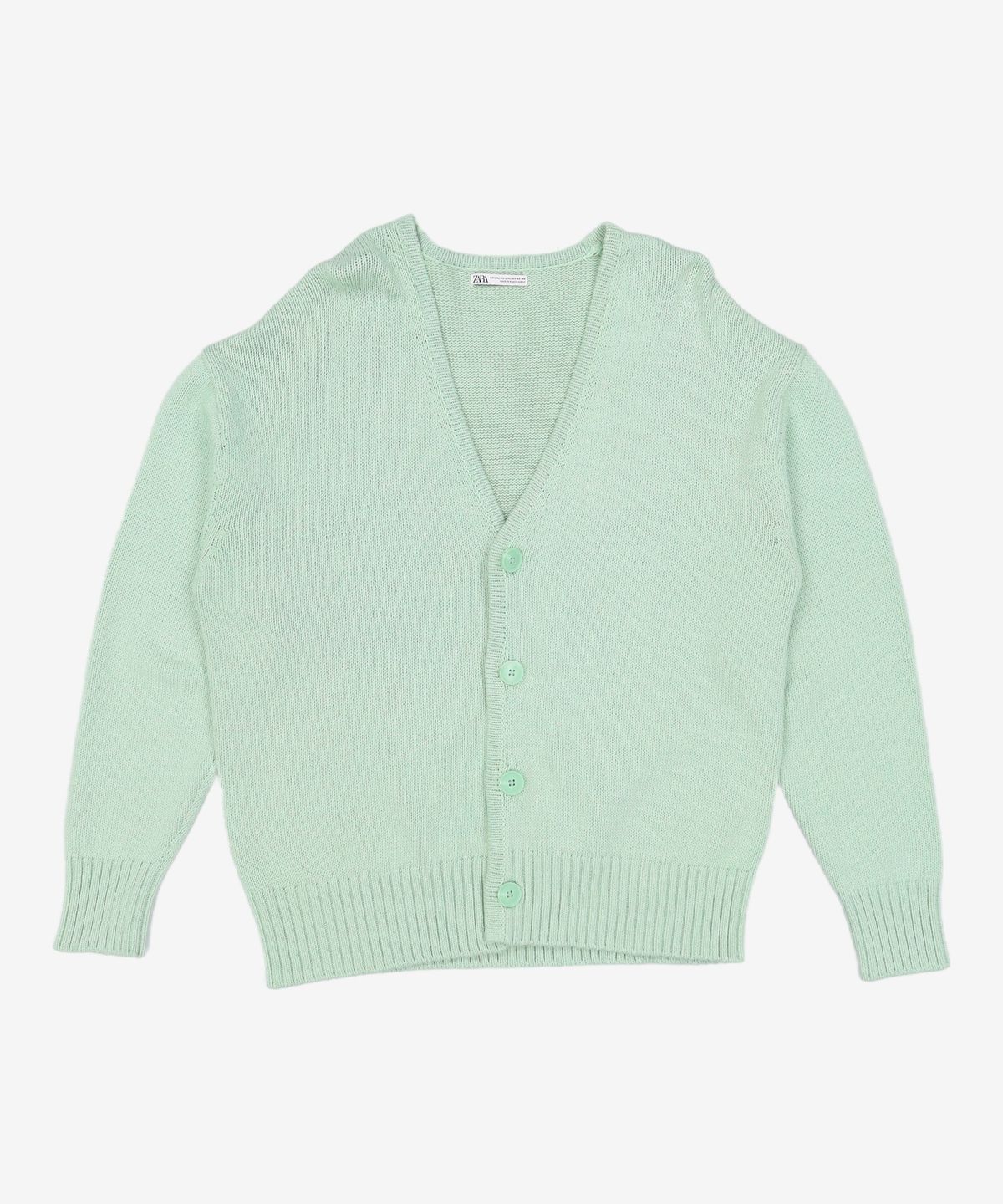 자라(ZARA) 카디건 L ~XL