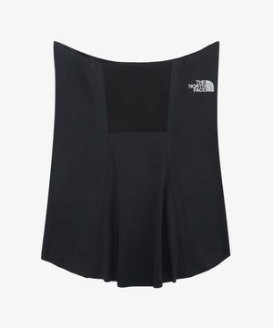 NA5BS00A 어드밴스드 이어 멀티 스카프 BLACK