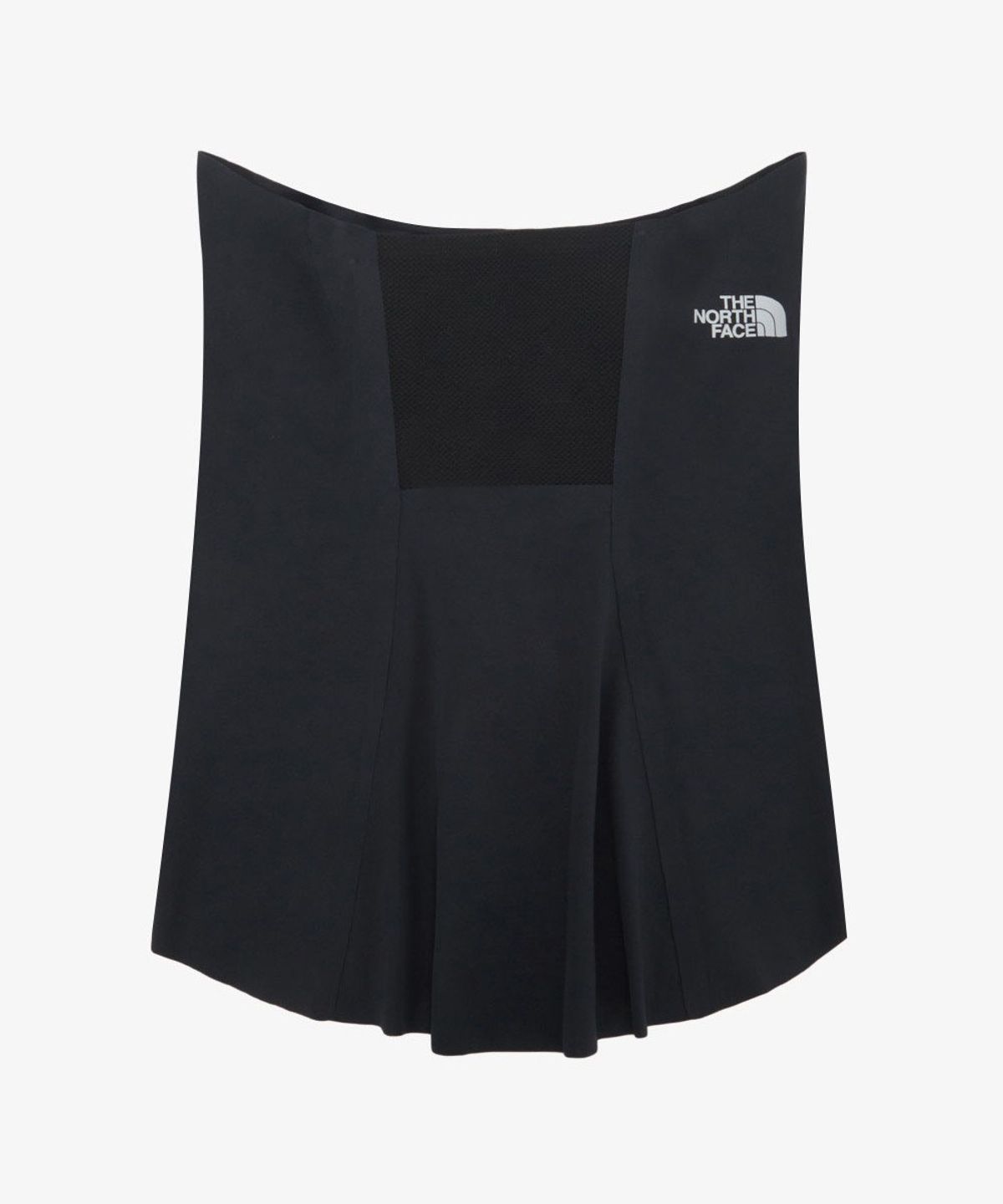 노스페이스(THE NORTH FACE) NA5BS00A 어드밴스드 이어 멀티 스카프 BLACK