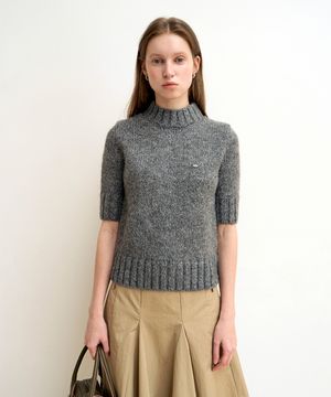 Anita knit