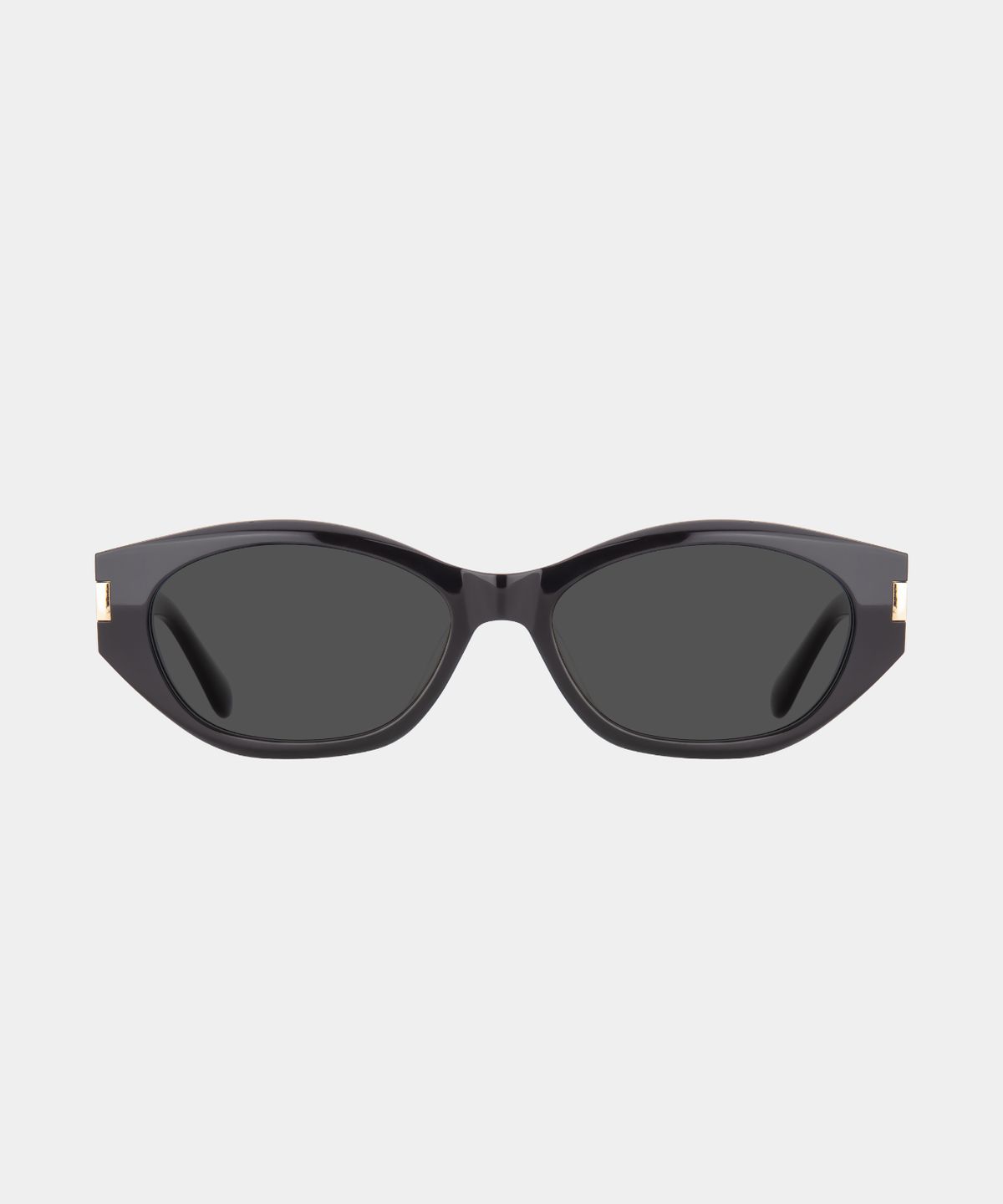 비니크 프로젝트(BENIKPROJECT) KARO C1 black