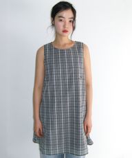 Thumbnail 0