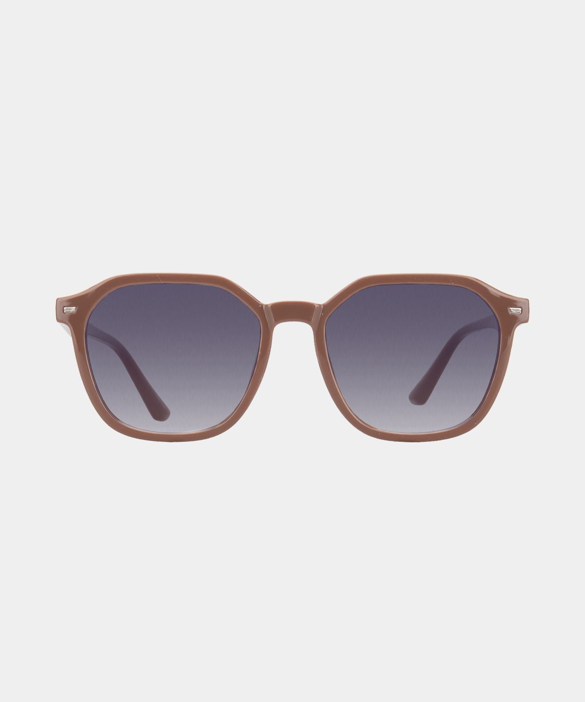 비니크 프로젝트(BENIKPROJECT) ROEN C2 milk brown