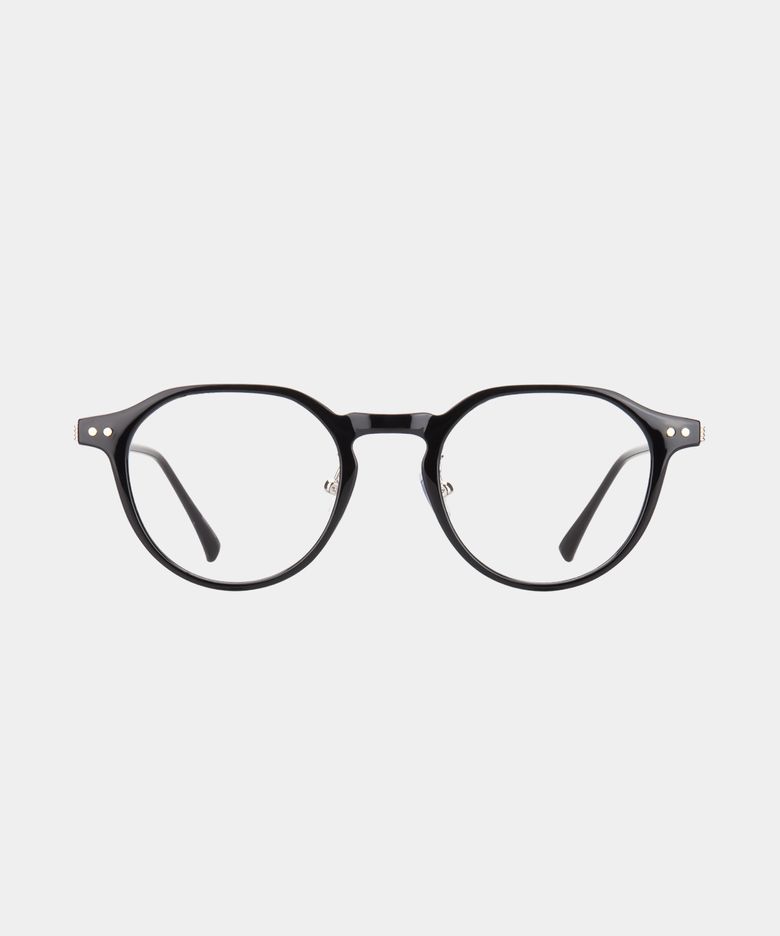 TAREN C1 black