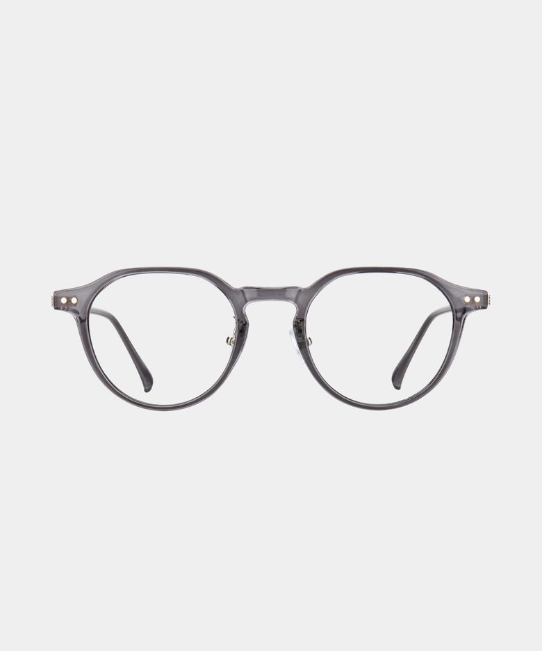 TAREN C3 gray clear