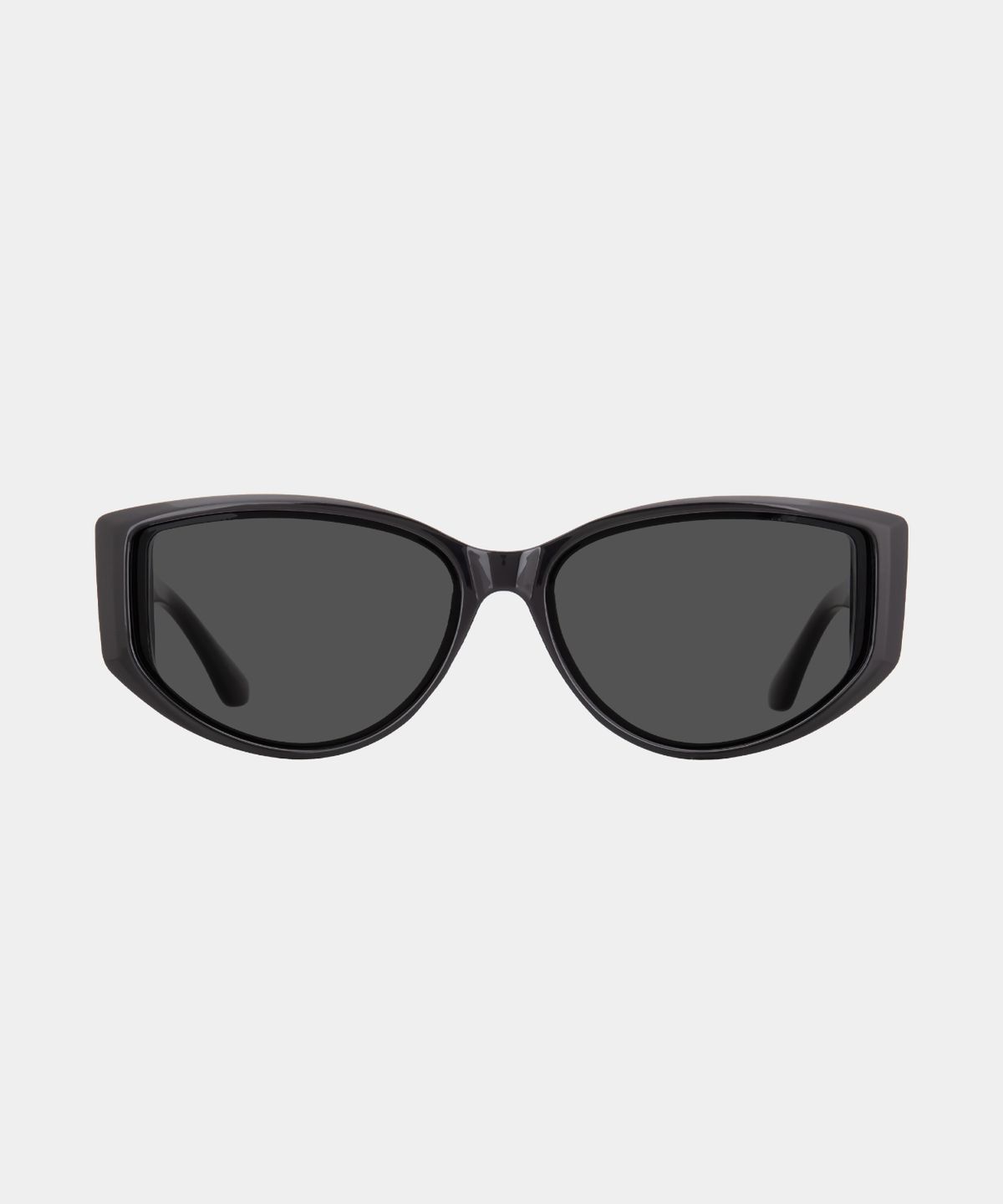 비니크 프로젝트(BENIKPROJECT) KAVO C1 black