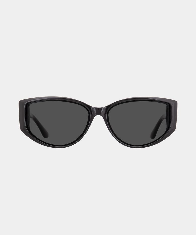 KAVO C1 black