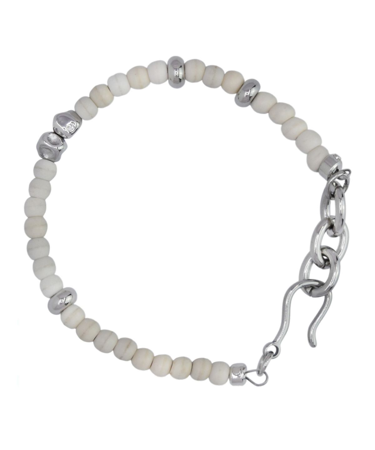 인시에(INSIE) static pulse bracelet