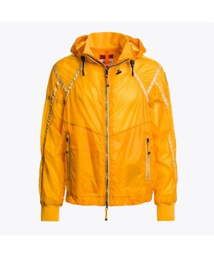 남성 후드 자켓 엣지-Yellow (25SMPMJKPX02PJ0519)